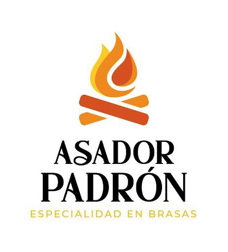 Asador Padrón