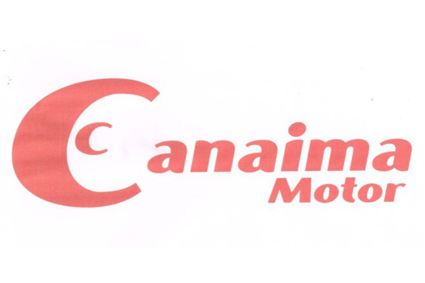 Clacar Automoción S.L.