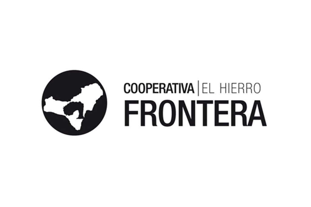 Cooperativa Frontera