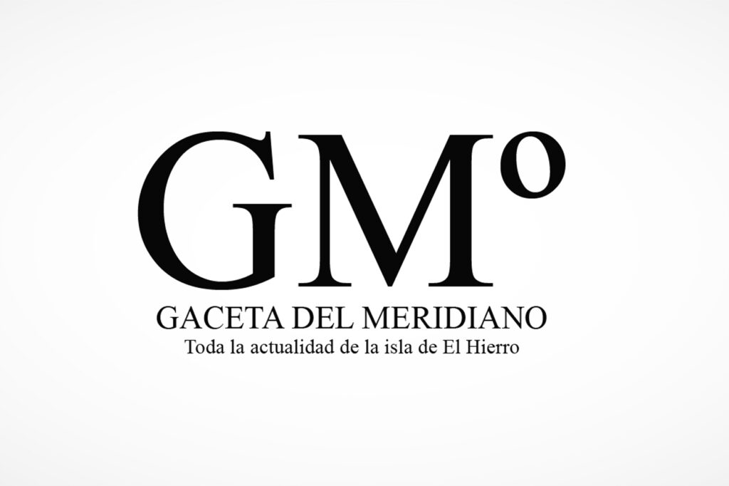 Gaceta del Meridiano