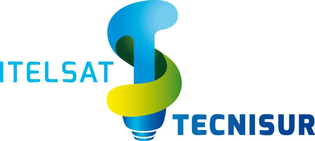 Itelsat Tecnisur