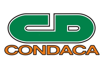Condaca Canarias SL