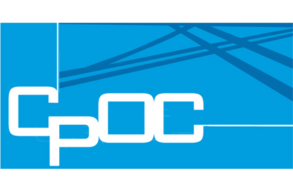 Constructora de Proyectos y Obra Civil