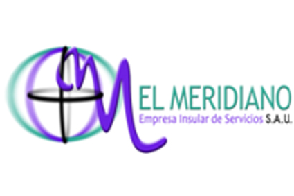 E.I.S El Meridiano