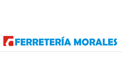 Ferretería Morales