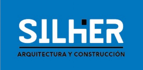 SILHER. Arquitectura y Construcción.