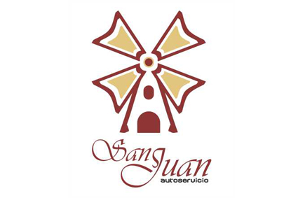 Auto Servicio San Juan