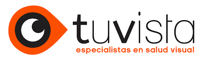 Óptica Tu Vista